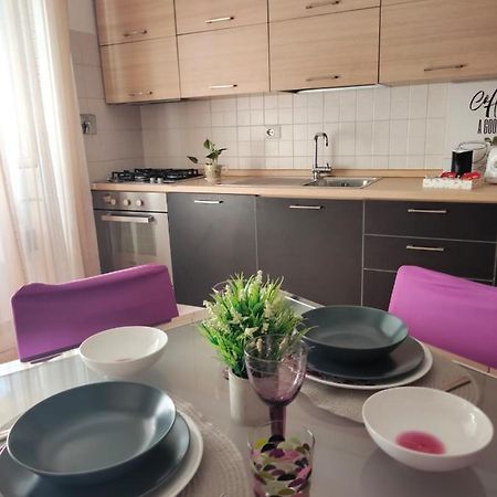 Ripoli Apartment Ρώμη Εξωτερικό φωτογραφία