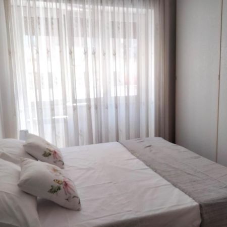Ripoli Apartment Ρώμη Εξωτερικό φωτογραφία