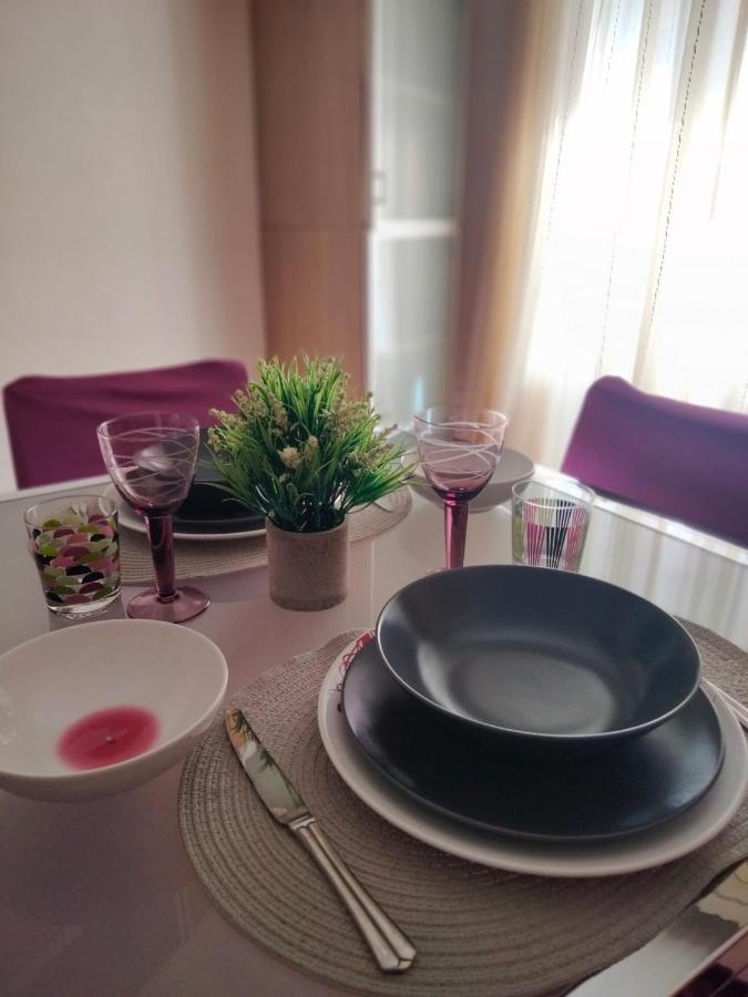 Ripoli Apartment Ρώμη Εξωτερικό φωτογραφία