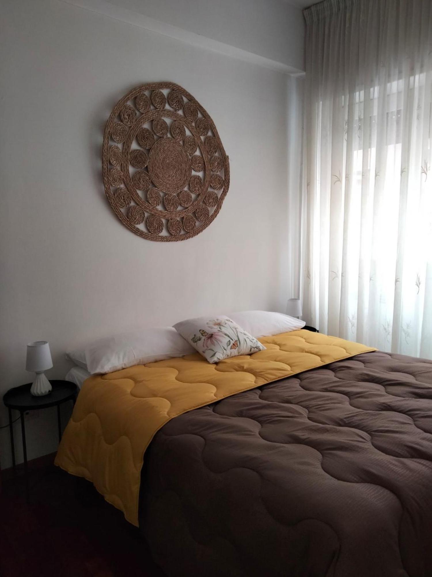 Ripoli Apartment Ρώμη Εξωτερικό φωτογραφία